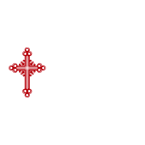 Lancelot Andrewes Press
